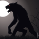 Illustration for article titled Detox and Lose Weight on the 'Werewolf Diet'